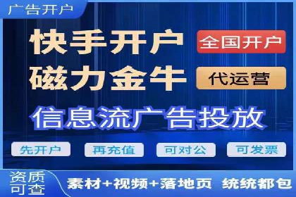 解析网络推广中的竞价广告投放策略