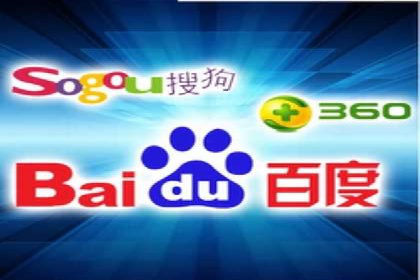 信息流广告的精准定位与效果优化案例分析